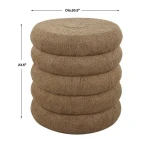 Capitan Side Table - Image 5