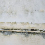 Gilded Horizon Framed Print - Image 4