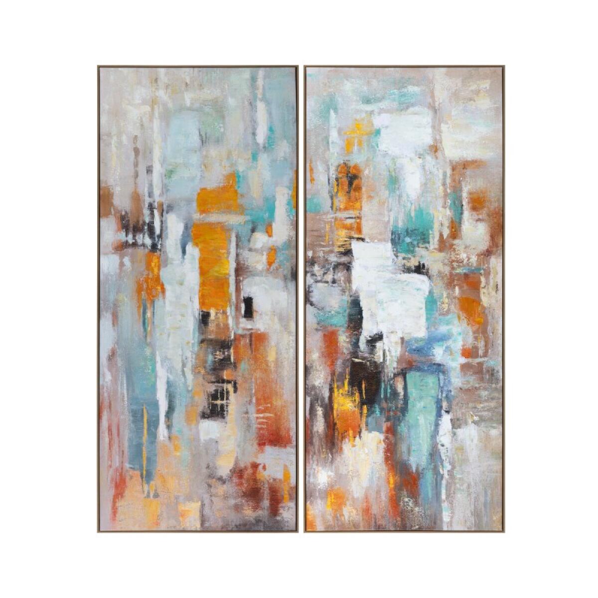 1d955a2d2f256e6b91bede7a037e49a2 Orange Theory - Image 1