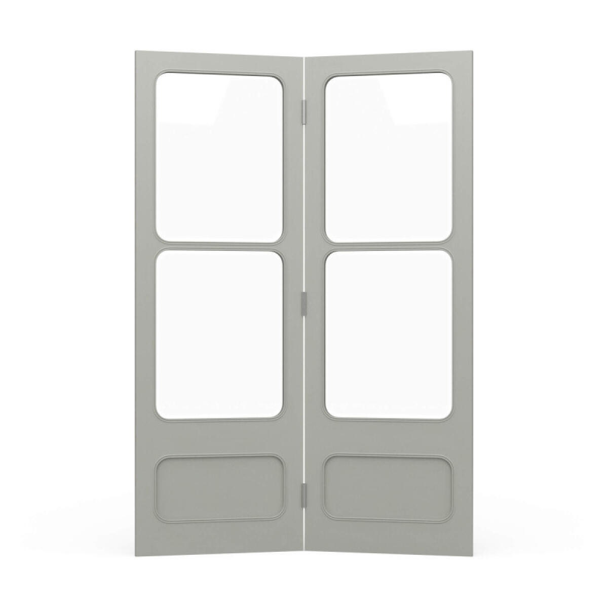 1d95cf55b00fe2e75358a6b8ef722053 Victoria Room Divider - Image 1