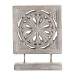 Relic Statue Accessories Accessories 11