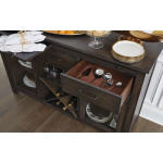 Kingston Server – KIGDG9010 Dining Storage A-America 12