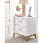 Night Stand W Lattice Youth Nightstands Legacy Classic Furniture 8