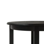 Luna Round 3 Tier Side Table - Image 9