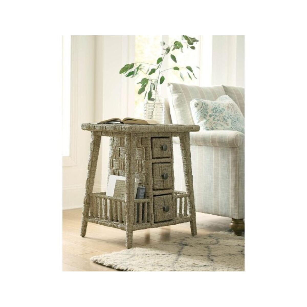 Litchfield Carolina Accent Table Accent Furniture Accent Furniture 2 Litchfield Carolina Accent Table Accent Furniture Accent Furniture 2