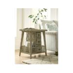 5656-23×23 Pillow Talk Accent Pillows Accent Pillows 6