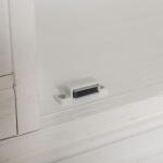 Fireplace TV Consoles 417 80 Inch Console w/ Fire FTS Fireplaces Fireplaces 28