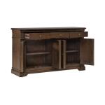 Arden Road Buffet - Image 8