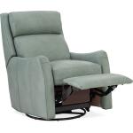 Abbott Wall-Hugger Recliner 7003 - Image 5
