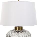 Estelle Table Lamp - Image 6