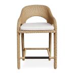 Kavali Outdoor Counter Stool