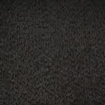Benjamin Upholstered Bed - Image 3
