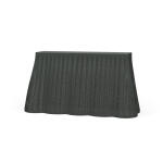 Newport Rattan Console Console Tables Bramble 27