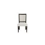 McKenzie Upholstered Dining Chair - Image 3