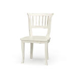 Belmar King Uph Bed, Dresser & Mirror, Chest Bedroom Sets Bedroom Sets 13