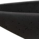 Vessel Bowl, Black - Image 8