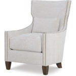 712-24 Tribeca Ottoman Ottomans & Poufs Brown 13