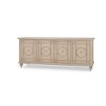 Savannah Sideboard - Image 5