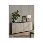 Mirror Blacksmith Bedroom Mirrors Black 12