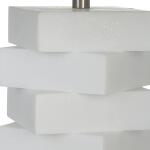 Ascent Table Lamp - Image 6