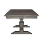 Westfield Trestle Table Set - Image 5