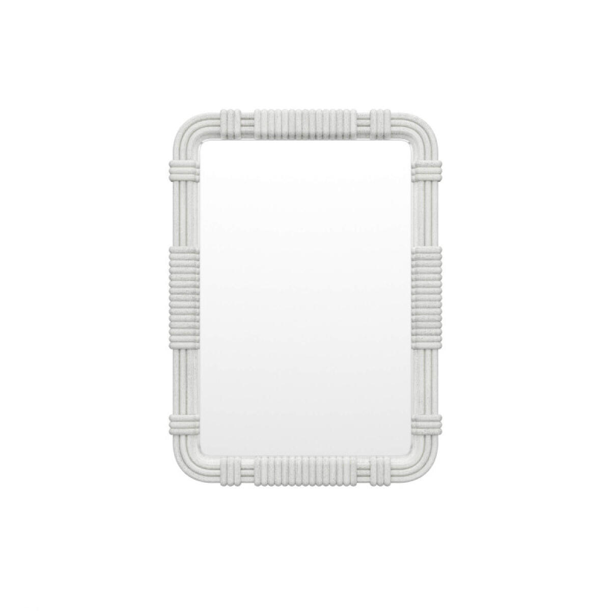 1ddc5db27ac31c4b2c7ae1622d6c92d0 Helix Mirror Small - Image 1