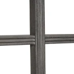 Cohan Bookshelf - Image 8