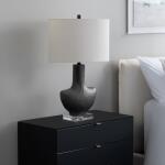 Zuri Table Lamp - Image 5