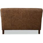 L050330BDPIL - Image 5