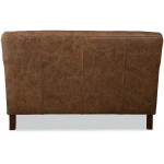 CM Leather Chairs - L050330BDPIL - Image 4