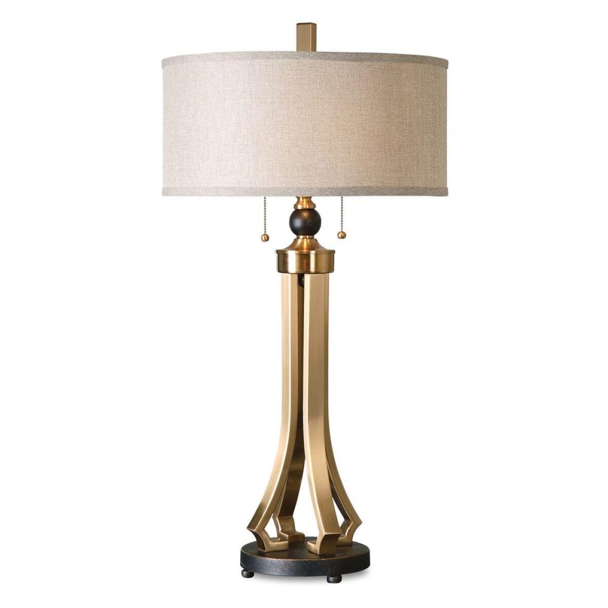 1deca96372f7d84d6d074dece139fa80 Selvino Table Lamp - Image 1