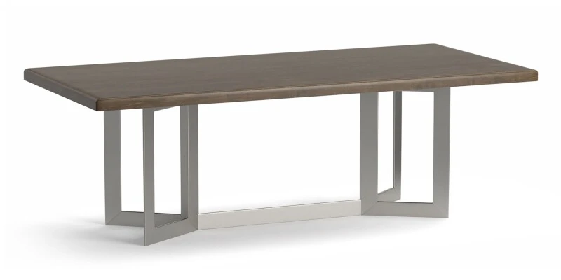 1decd994d7eb35202ee97698298894df Astor Rectangle Dining Table - Image 1
