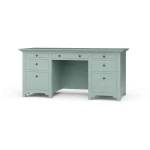 Library Desk - Image 3