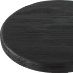 Sona Counter Stool - Image 6
