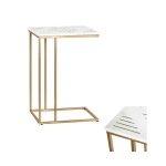 Stardust C-Table Chairside Tables Chairside Tables 17