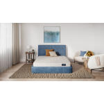 Norwood Firm - Image 6