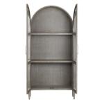 Finnley Curio Cabinet - Image 5