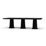 Belvedere Rectangular Dining Table