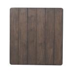 River Place End Table - Image 6