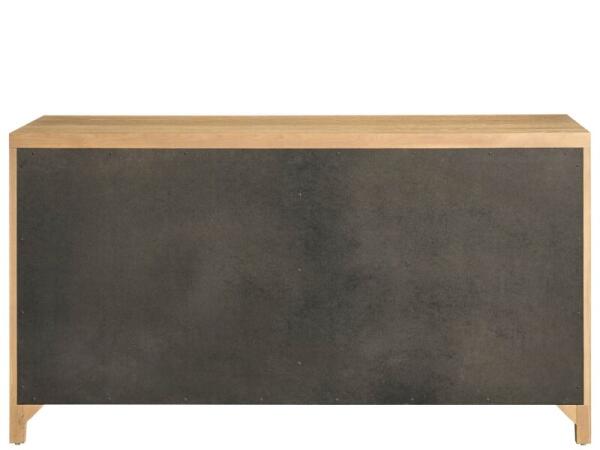 Avaline Carmen Dresser - Image 5