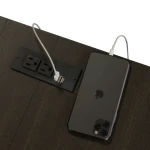 Harvest Home Opt L Shaped Desk Set - Image 6
