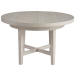 Avaline Scavino Round Dining Table