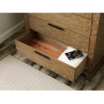 Skyline Cardell Chest Chests American Drew 9