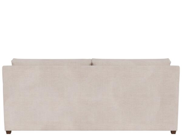 Mebane Sofa - Special Order - Image 5