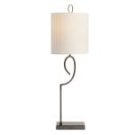 Dash Table Lamp - Image 5