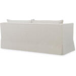 2542-84 Cedric Sofa Sofas Cream 11