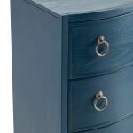 Delray Chest Chests Blue 12