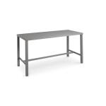 Bonavista Outdoor Rectangle Bar & Counter Dining Table