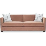 2556-92 Thorpe Sofa - Image 5