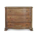 Davis Dresser Dressers Blue 17